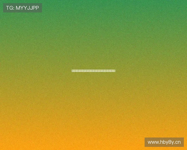 五星体育最新赛事直播安排全解读一周精彩比赛精彩看点抢先知