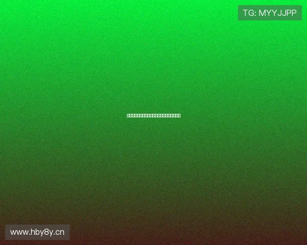 五星体育直播平台下载安装教程及操作指南详解