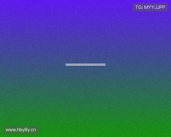 新浪体育全新直播表一览尽览每日赛事精彩瞬间和独家分析报道