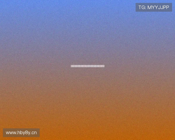 熊猫体育官方网站全新升级赛事直播与互动体验指南