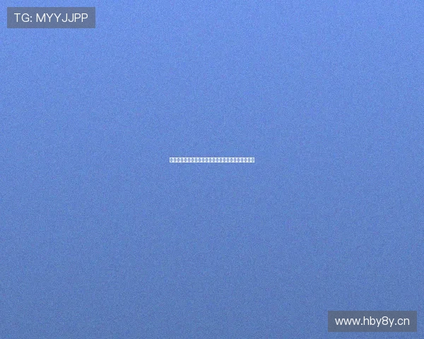 黑白体育直播安卓版苹果安装教程轻松体验全程无广告